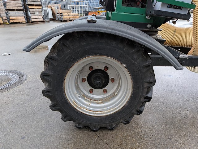 Getrokken bladzuiger, billy goat, dl1801veeu, 2019 - afbeelding 13 van  20