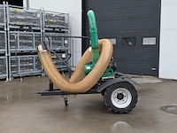 Getrokken bladzuiger, billy goat, dl1801veeu, 2019 - afbeelding 12 van  20