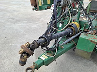 Getrokken maaier, major, tdr16000, 2014 - afbeelding 2 van  46