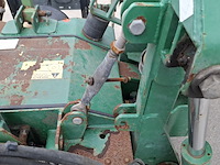 Getrokken maaier, major, tdr16000, 2014 - afbeelding 25 van  46