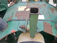 Getrokken maaier, major, tdr16000, 2014 - afbeelding 29 van  46