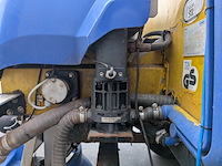 Getrokken natzoutstrooier, nido | schmidt, stratos b11l-18 awcln-280, 2010 - afbeelding 17 van  29