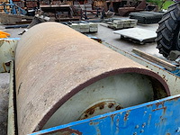 Getrokken trilwals - afbeelding 3 van  11