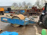 Getrokken trilwals - afbeelding 4 van  11