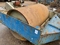 Getrokken trilwals - afbeelding 7 van  11