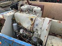 Getrokken trilwals - afbeelding 9 van  11