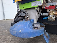 Getrokken zoutstrooier, nido | schmidt, stratos b11l-18 acxn350, 2006 - afbeelding 4 van  38