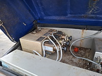 Getrokken zoutstrooier, nido | schmidt, stratos b11l-18 acxn350, 2006 - afbeelding 10 van  38