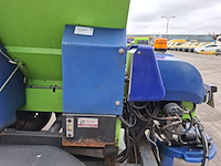 Getrokken zoutstrooier, nido | schmidt, stratos b11l-18 acxn350, 2006 - afbeelding 15 van  38