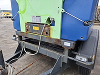 Getrokken zoutstrooier, nido | schmidt, stratos b11l-18 acxn350, 2006 - afbeelding 18 van  38