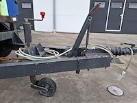 Getrokken zoutstrooier, nido | schmidt, stratos b11l-18 acxn350, 2006 - afbeelding 21 van  38