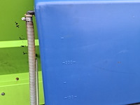 Getrokken zoutstrooier, nido | schmidt, stratos b11l-18 acxn350, 2006 - afbeelding 26 van  38