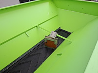 Getrokken zoutstrooier, nido | schmidt, stratos b11l-18 acxn350, 2006 - afbeelding 28 van  38