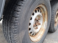 Getrokken zoutstrooier, nido | schmidt, stratos b11l-18 acxn350, 2006 - afbeelding 31 van  38