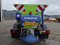 Getrokken zoutstrooier, nido | schmidt, stratos b11l-18 acxn350, 2006 - afbeelding 23 van  38