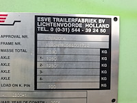 Getrokken zoutstrooier, nido | schmidt, stratos b11l-18 acxn350, 2006 - afbeelding 38 van  38