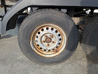 Getrokken zoutstrooier, nido | schmidt, stratos b11l-18 acxn350, 2006 - afbeelding 5 van  25