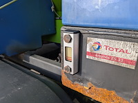 Getrokken zoutstrooier, nido | schmidt, stratos b11l-18 acxn350, 2006 - afbeelding 7 van  25