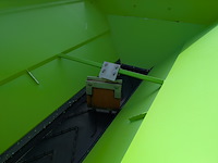 Getrokken zoutstrooier, nido | schmidt, stratos b11l-18 acxn350, 2006 - afbeelding 13 van  25