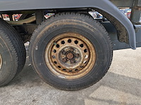 Getrokken zoutstrooier, nido | schmidt, stratos b11l-18 acxn350, 2006 - afbeelding 15 van  25