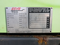 Getrokken zoutstrooier, nido | schmidt, stratos b11l-18 acxn350, 2006 - afbeelding 17 van  25