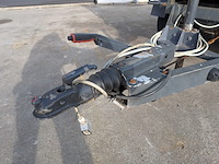 Getrokken zoutstrooier, nido | schmidt, stratos b11l-18 acxn350, 2006 - afbeelding 25 van  25