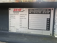 Getrokken zoutstrooier , nido | schmidt, stratos b35-30 awcln-490, 2008 - afbeelding 2 van  21