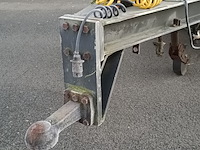 Getrokken zoutstrooier , nido | schmidt, stratos b35-30 awcln-490, 2008 - afbeelding 4 van  21