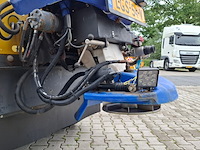 Getrokken zoutstrooier, nido, stratos b17kr-21 avcln-350 | b17kr-21, 2014 - afbeelding 9 van  26