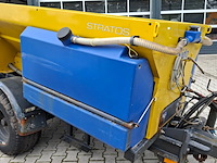 Getrokken zoutstrooier, nido, stratos b17kr-21 avcln-350 | b17kr-21, 2014 - afbeelding 14 van  26