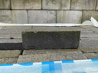 Getrommeld stonehedge klinkers - afbeelding 1 van  3