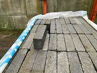 Getrommeld stonehedge klinkers - afbeelding 2 van  3