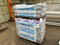 Getrommeld stonehedge klinkers - afbeelding 3 van  3