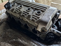 Getunede cilinderkop voor vw 1600, vw, golf 1600 - afbeelding 1 van  4