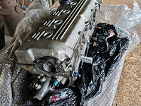 Getunede cilinderkop voor vw 1600, vw, golf 1600 - afbeelding 2 van  4