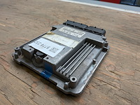 Getunede turbo met een getunede ecu bouwjaar 2003-2008 - afbeelding 12 van  12