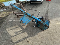 Geulentrekker - afbeelding 6 van  8