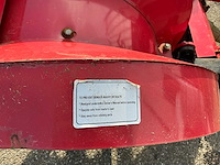 Geulentrekker - afbeelding 2 van  9