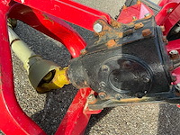 Geulentrekker - afbeelding 3 van  9