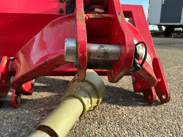 Geulentrekker - afbeelding 4 van  9