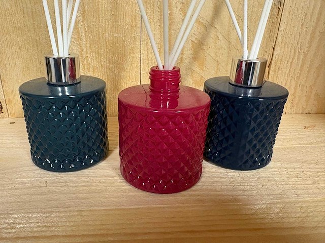 Geurdiffuser (400x) - afbeelding 2 van  2