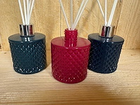 Geurdiffuser (400x) - afbeelding 2 van  2