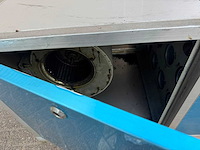 Geurfilter kast met 12 filters - afbeelding 10 van  10