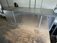 Geurfilterkast - afbeelding 1 van  7