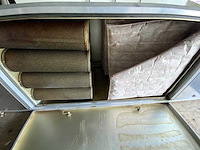 Geurfilterkast - afbeelding 4 van  7