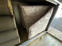 Geurfilterkast - afbeelding 5 van  7