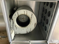 Geurfilterkast - afbeelding 6 van  7