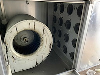 Geurfilterkast - afbeelding 7 van  7