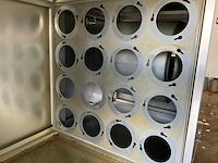 Geurfilterkast - afbeelding 4 van  5