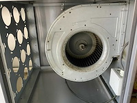 Geurfilterkast - afbeelding 5 van  5